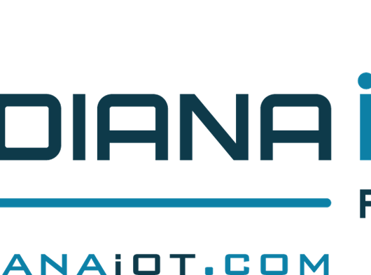 Indiana IoT Lab