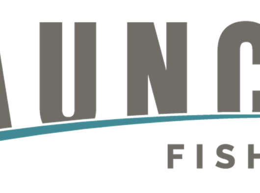 Launch Fishers