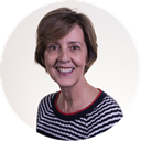 Cathy Henderson
