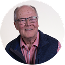 Larry Marschand 