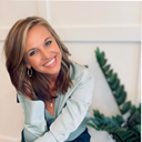Amanda Fisher